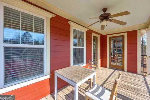 132 Brickyard Rd, Comer, GA 30629 photo 34