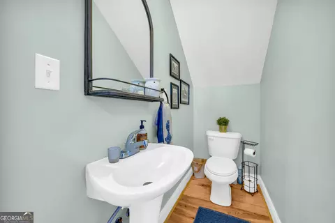 132 Brickyard Rd, Comer, GA 30629 photo 19