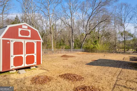 132 Brickyard Rd, Comer, GA 30629 photo 45