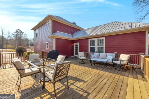 132 Brickyard Rd, Comer, GA 30629 photo 52