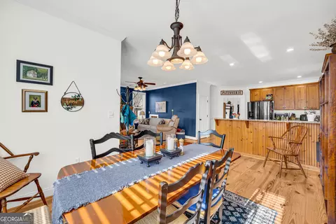132 Brickyard Rd, Comer, GA 30629 photo 8