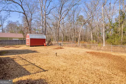 132 Brickyard Rd, Comer, GA 30629 photo 48