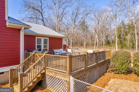 132 Brickyard Rd, Comer, GA 30629 photo 50