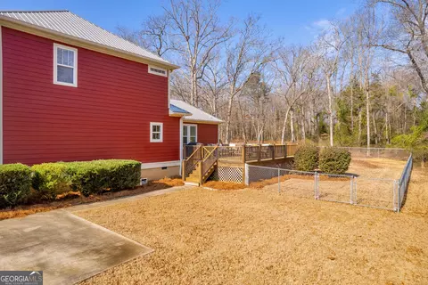 132 Brickyard Rd, Comer, GA 30629 photo 49