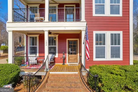 132 Brickyard Rd, Comer, GA 30629 photo 3