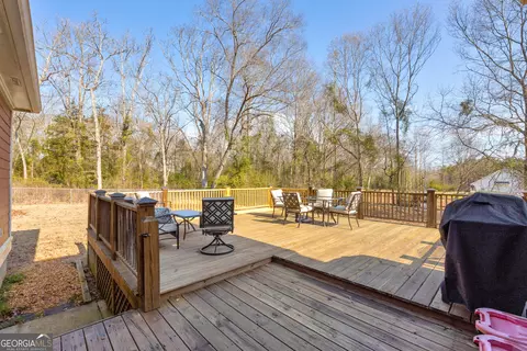 132 Brickyard Rd, Comer, GA 30629 photo 51
