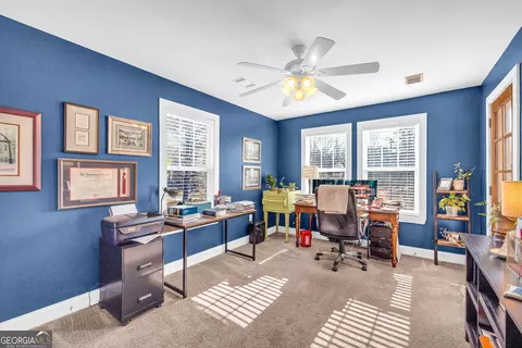132 Brickyard Rd, Comer, GA 30629 photo 31