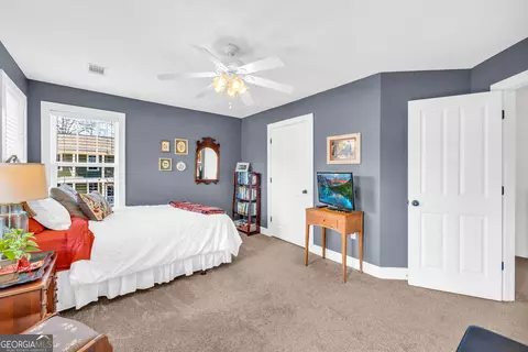 132 Brickyard Rd, Comer, GA 30629 photo 29