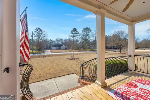 132 Brickyard Rd, Comer, GA 30629 photo 5