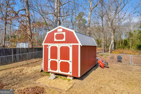 132 Brickyard Rd, Comer, GA 30629 photo 44