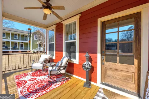 132 Brickyard Rd, Comer, GA 30629 photo 4