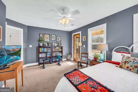 132 Brickyard Rd, Comer, GA 30629 photo 30