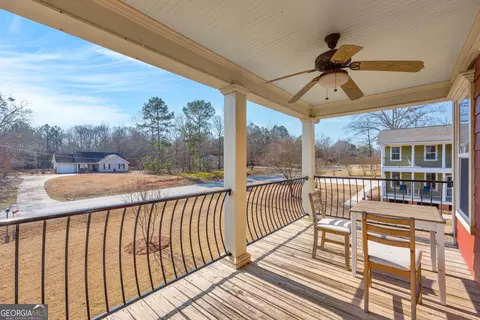 132 Brickyard Rd, Comer, GA 30629 photo 33