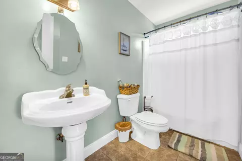 132 Brickyard Rd, Comer, GA 30629 photo 35
