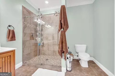 132 Brickyard Rd, Comer, GA 30629 photo 25