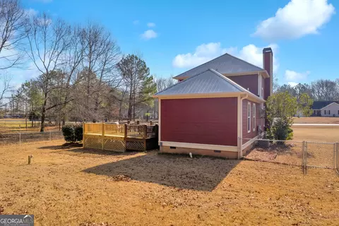 132 Brickyard Rd, Comer, GA 30629 photo 46