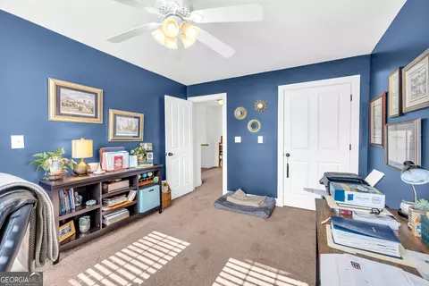 132 Brickyard Rd, Comer, GA 30629 photo 32