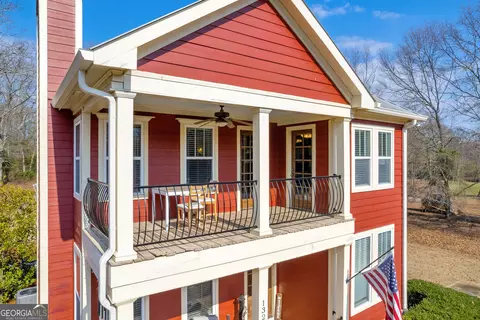 132 Brickyard Rd, Comer, GA 30629 photo 2