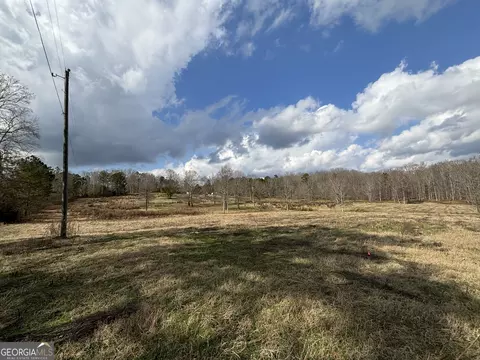 0 Blue Ridge School Rd #LOT 4, Forsyth, GA 31029