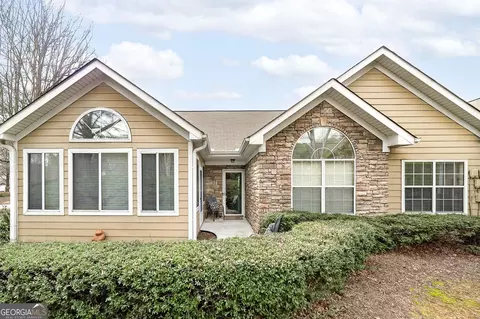 2191 Rockbridge Rd SW #202, Stone Mountain, GA 30087