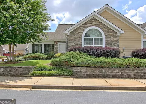 430 Rehobeth Way, Fayetteville, GA 30214