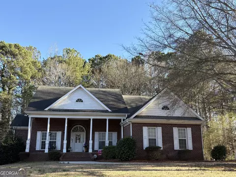 2028 Windfield Dr, Monroe, GA 30655