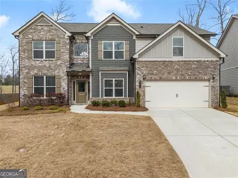 5975 Park Bay Ct #300C, Flowery Branch, GA 30542