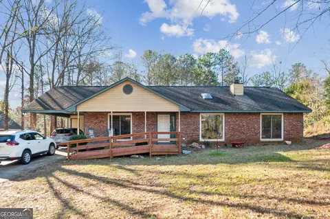 270 Central Church Rd, Midland, GA 31820