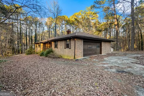 Other - 11800 Pine Needle Ln, Hampton, GA 30228 photo 1 of 7