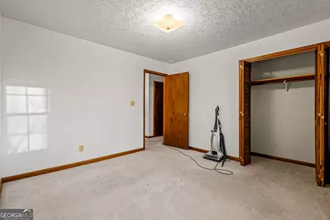 Bedroom - 11800 Pine Needle Ln, Hampton, GA 30228 photo 1 of 7