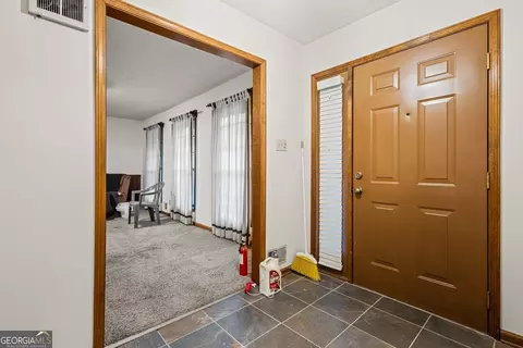 Entry Way - 11800 Pine Needle Ln, Hampton, GA 30228 photo 1 of 1