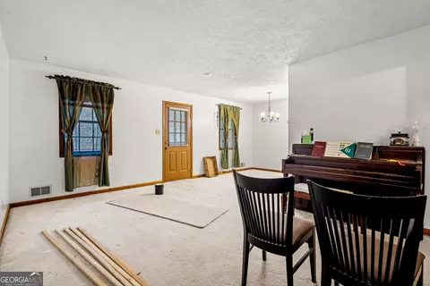 Living - 11800 Pine Needle Ln, Hampton, GA 30228 photo 3 of 5