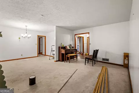 Living - 11800 Pine Needle Ln, Hampton, GA 30228 photo 4 of 5