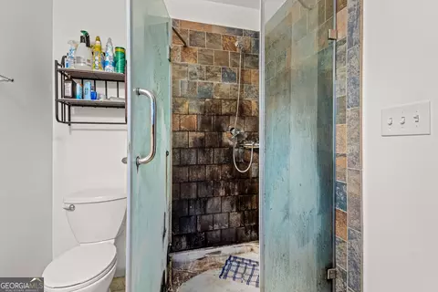 Bath - 11800 Pine Needle Ln, Hampton, GA 30228 photo 3 of 3