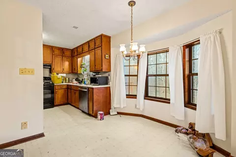 Other - 11800 Pine Needle Ln, Hampton, GA 30228 photo 3 of 7