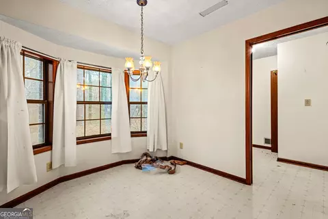 Other - 11800 Pine Needle Ln, Hampton, GA 30228 photo 2 of 7