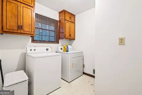 Other - 11800 Pine Needle Ln, Hampton, GA 30228 photo 5 of 7