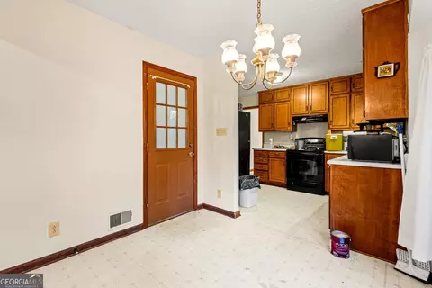 Other - 11800 Pine Needle Ln, Hampton, GA 30228 photo 4 of 7