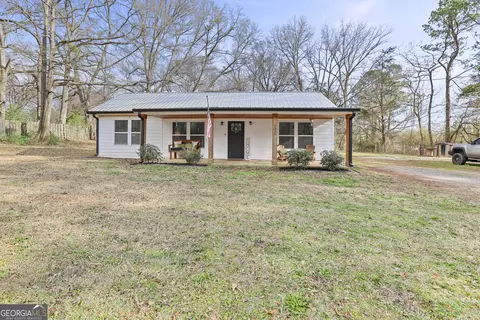 9530 Hogansville Rd, Hogansville, GA 30230