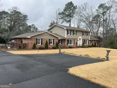 101 Joyner Dr, Thomaston, GA 30286