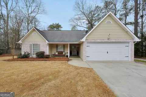 20 Manor Oak Ln, Covington, GA 30014