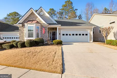 116 Williams Pride Way, Newnan, GA 30265