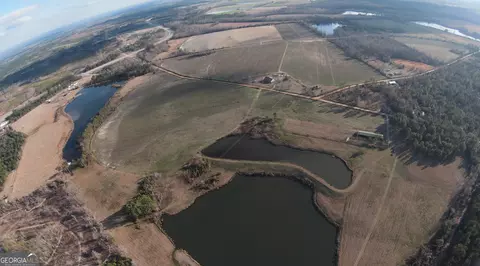 0 Hwy 46 86, Oak Park, GA 30401