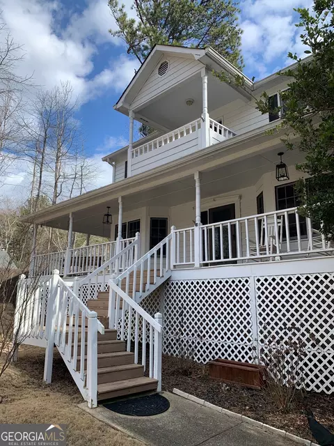 57 Kristina Ct, Acworth, GA 30101
