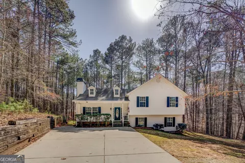 73 Bluebird Ct, Monticello, GA 31064