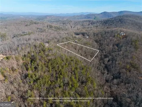 0 Outback Ridge Trl, Jasper, GA 30143 photo 8