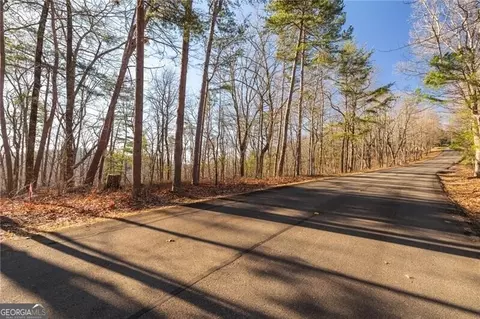 0 Outback Ridge Trl, Jasper, GA 30143 photo 2