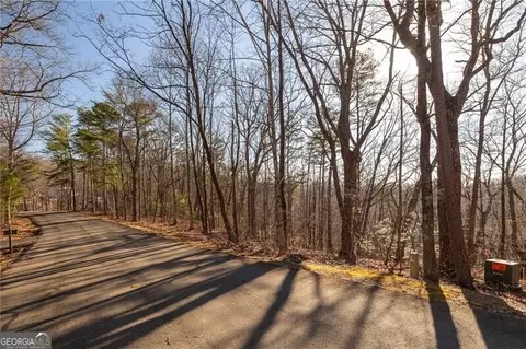0 Outback Ridge Trl, Jasper, GA 30143 photo 10