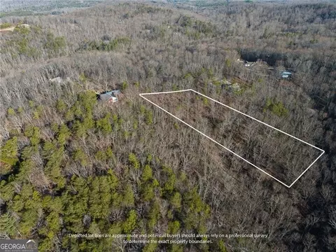 0 Outback Ridge Trl, Jasper, GA 30143 photo 7