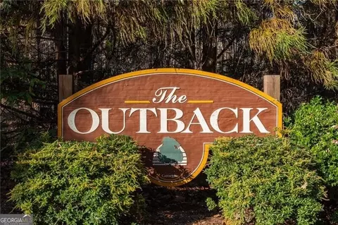 0 Outback Ridge Trl, Jasper, GA 30143 photo 11